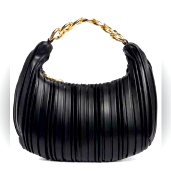 NWOT Madison West Purse - Picture 1 of 9